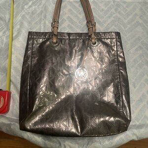 Vintage bag
